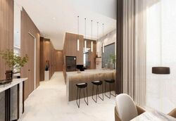 Mugliston Hill (D28), Terrace #476743141